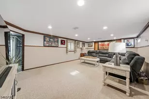 373 Plymouth Rd, Union Township, NJ 07083 - Photo 23