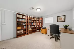 373 Plymouth Rd, Union Township, NJ 07083 - Photo 11