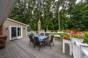373 Plymouth Rd, Union Township, NJ 07083 - Photo 27