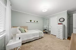 373 Plymouth Rd, Union Township, NJ 07083 - Photo 21