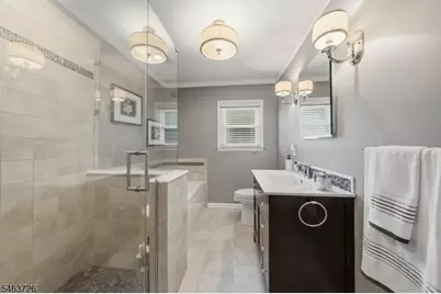 373 Plymouth Rd, Union Township, NJ 07083 - Photo 15