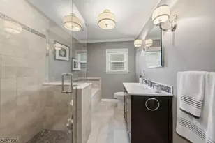 373 Plymouth Rd, Union Township, NJ 07083 - Photo 15