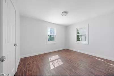 68 Salter Pl, Belleville, NJ 07109 - Photo 7