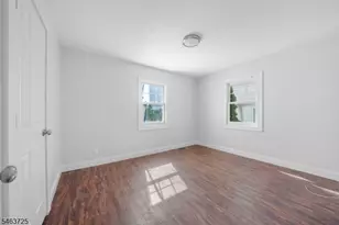 68 Salter Pl, Belleville, NJ 07109 - Photo 7