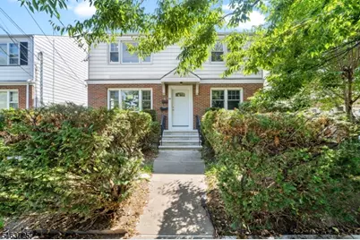 68 Salter Pl, Belleville, NJ 07109 - Photo 1