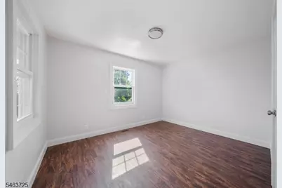 68 Salter Pl, Belleville, NJ 07109 - Photo 5