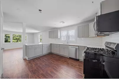 68 Salter Pl, Belleville, NJ 07109 - Photo 11
