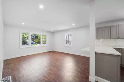 68 Salter Pl, Belleville, NJ 07109 - Photo 3