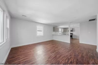 68 Salter Pl, Belleville, NJ 07109 - Photo 9