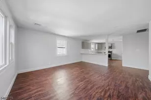 68 Salter Pl, Belleville, NJ 07109 - Photo 9