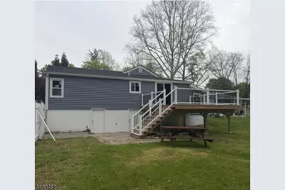 310 6th St, Belvidere, NJ 07823 - Photo 5