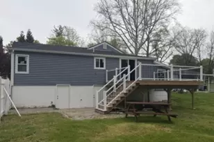310 6th St, Belvidere, NJ 07823 - Photo 5