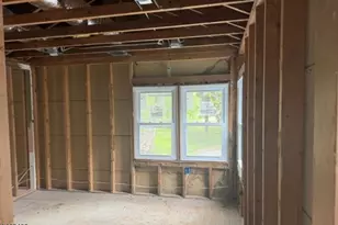 310 6th St, Belvidere, NJ 07823 - Photo 9