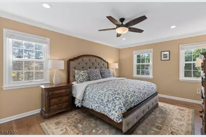 13 Larch Dr, Chester, NJ 07930 - Photo 27