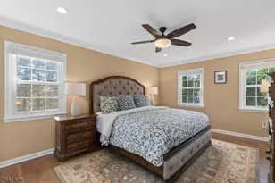 13 Larch Dr, Chester, NJ 07930 - Photo 27