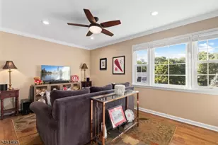 13 Larch Dr, Chester, NJ 07930 - Photo 33