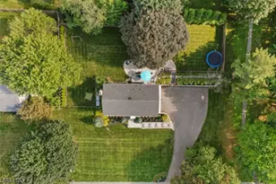 13 Larch Dr, Chester, NJ 07930 - Photo 5