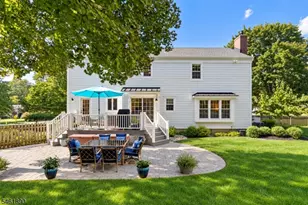 13 Larch Dr, Chester, NJ 07930 - Photo 35