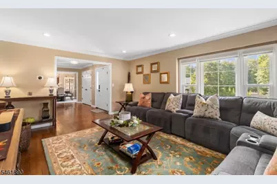 13 Larch Dr, Chester, NJ 07930 - Photo 15