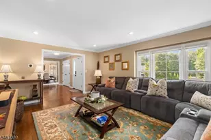 13 Larch Dr, Chester, NJ 07930 - Photo 15