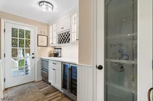 13 Larch Dr, Chester, NJ 07930 - Photo 23