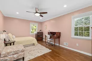 13 Larch Dr, Chester, NJ 07930 - Photo 31