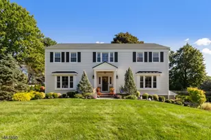 13 Larch Dr, Chester, NJ 07930 - Photo 1