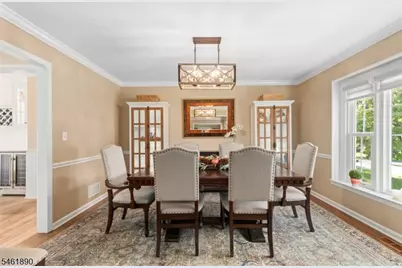 13 Larch Dr, Chester, NJ 07930 - Photo 13