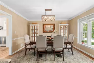 13 Larch Dr, Chester, NJ 07930 - Photo 13