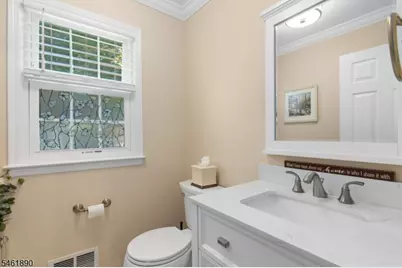 13 Larch Dr, Chester, NJ 07930 - Photo 17