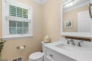 13 Larch Dr, Chester, NJ 07930 - Photo 17