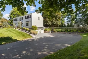 13 Larch Dr, Chester, NJ 07930 - Photo 7