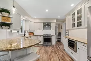 13 Larch Dr, Chester, NJ 07930 - Photo 21