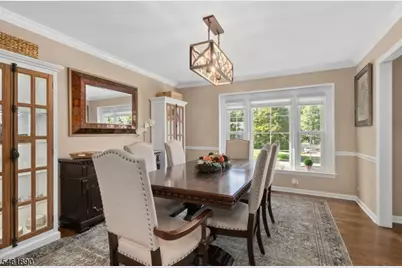 13 Larch Dr, Chester, NJ 07930 - Photo 25