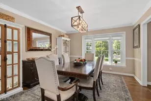 13 Larch Dr, Chester, NJ 07930 - Photo 25