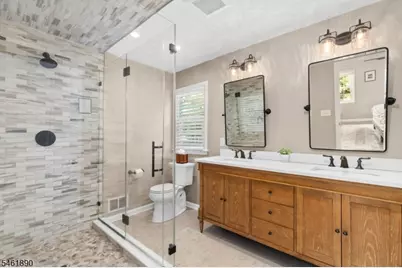 13 Larch Dr, Chester, NJ 07930 - Photo 29