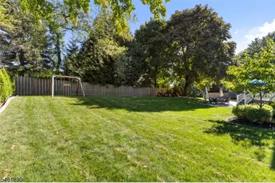 13 Larch Dr, Chester, NJ 07930 - Photo 39