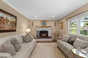 13 Larch Dr, Chester, NJ 07930 - Photo 19