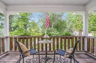 3097 River Rd, Harmony Township, NJ 08865 - Photo 17