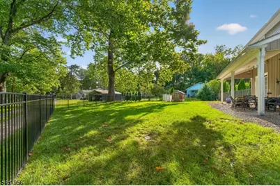 3097 River Rd, Harmony Township, NJ 08865 - Photo 31