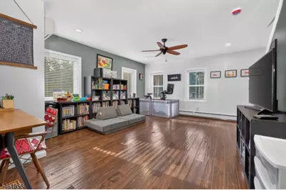 3097 River Rd, Harmony Township, NJ 08865 - Photo 21