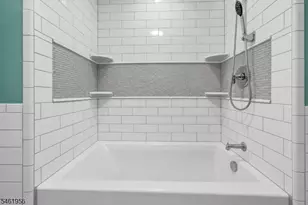 3097 River Rd, Harmony Township, NJ 08865 - Photo 25