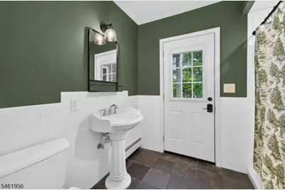 3097 River Rd, Harmony Township, NJ 08865 - Photo 13
