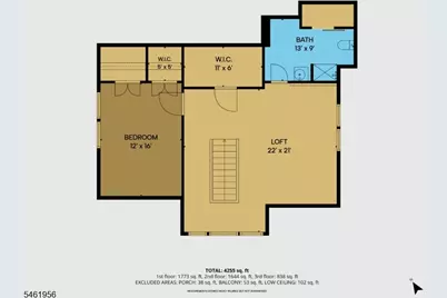 3097 River Rd, Harmony Township, NJ 08865 - Photo 43
