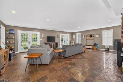 3097 River Rd, Harmony Township, NJ 08865 - Photo 9