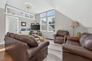 3097 River Rd, Harmony Township, NJ 08865 - Photo 29
