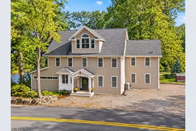 3097 River Rd, Harmony Township, NJ 08865 - Photo 1