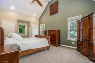 3097 River Rd, Harmony Township, NJ 08865 - Photo 21