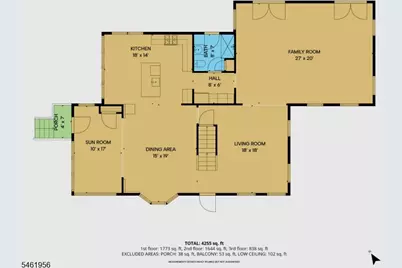 3097 River Rd, Harmony Township, NJ 08865 - Photo 41