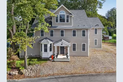 3097 River Rd, Harmony Township, NJ 08865 - Photo 37
